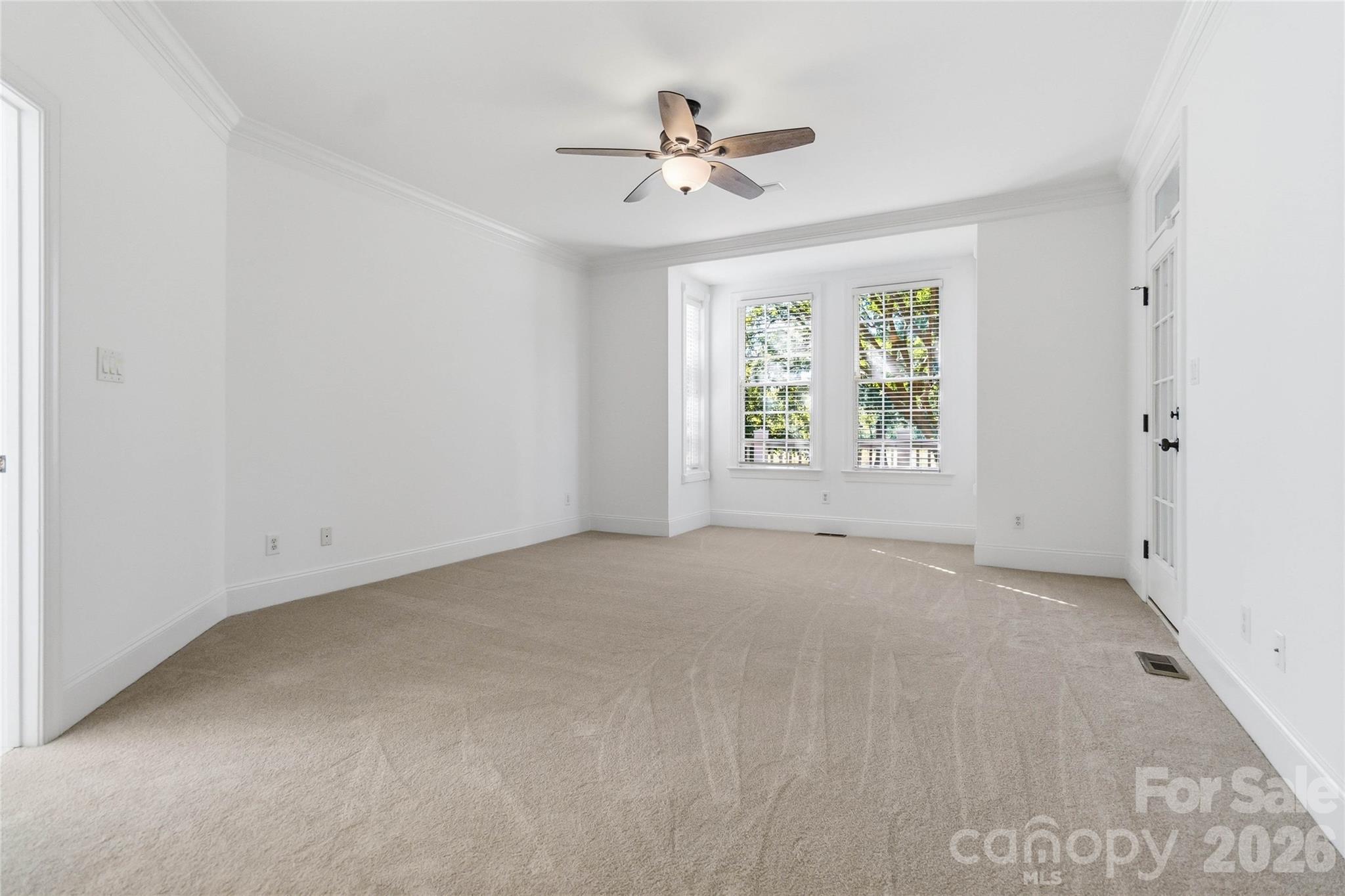 5613 Fairway View Drive Charlotte NC 28277