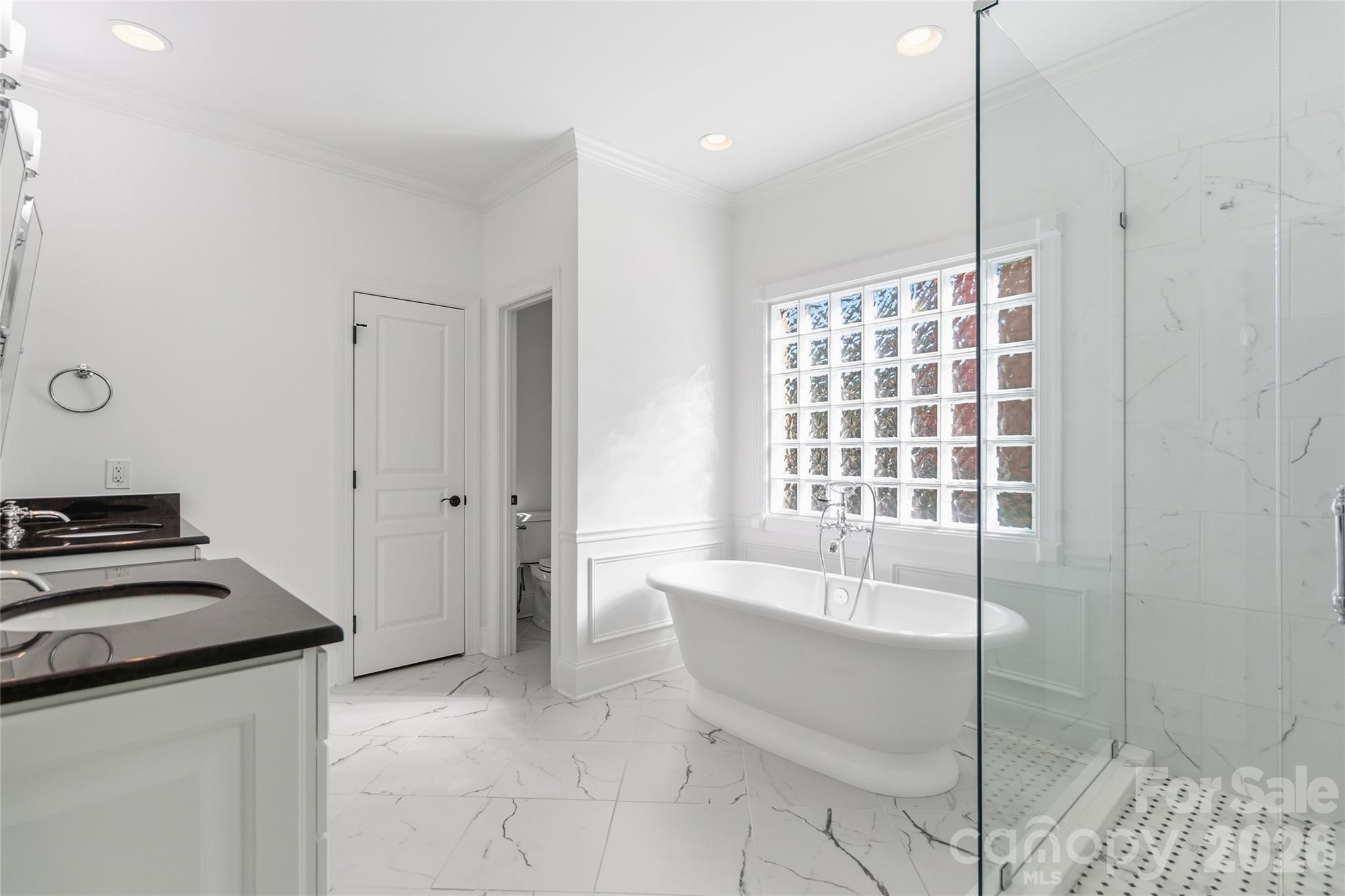 5613 Fairway View Drive Charlotte NC 28277