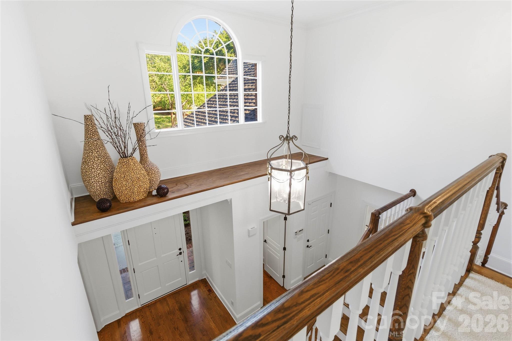 5613 Fairway View Drive Charlotte NC 28277