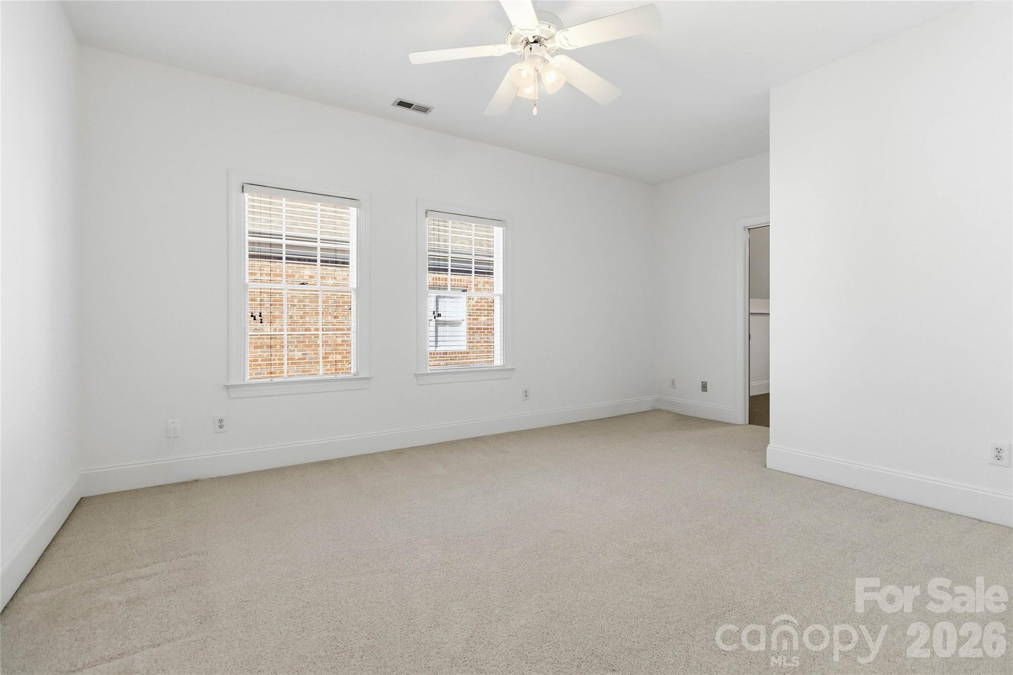 5613 Fairway View Drive Charlotte NC 28277