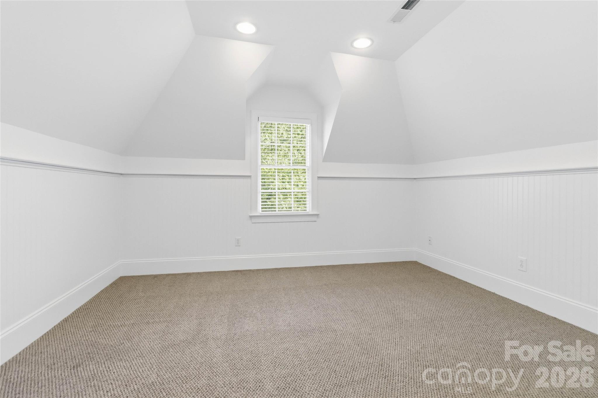 5613 Fairway View Drive Charlotte NC 28277