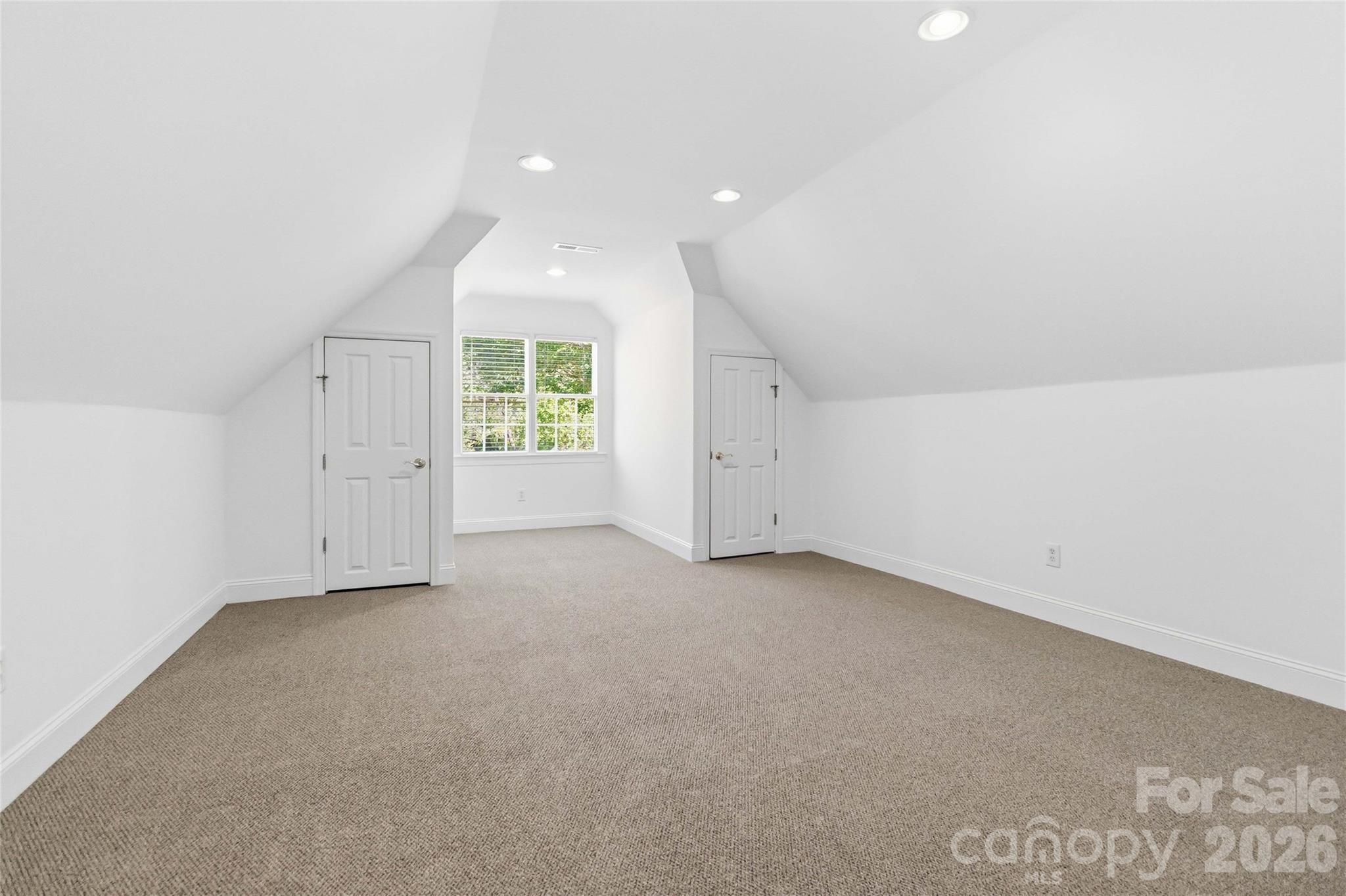 5613 Fairway View Drive Charlotte NC 28277
