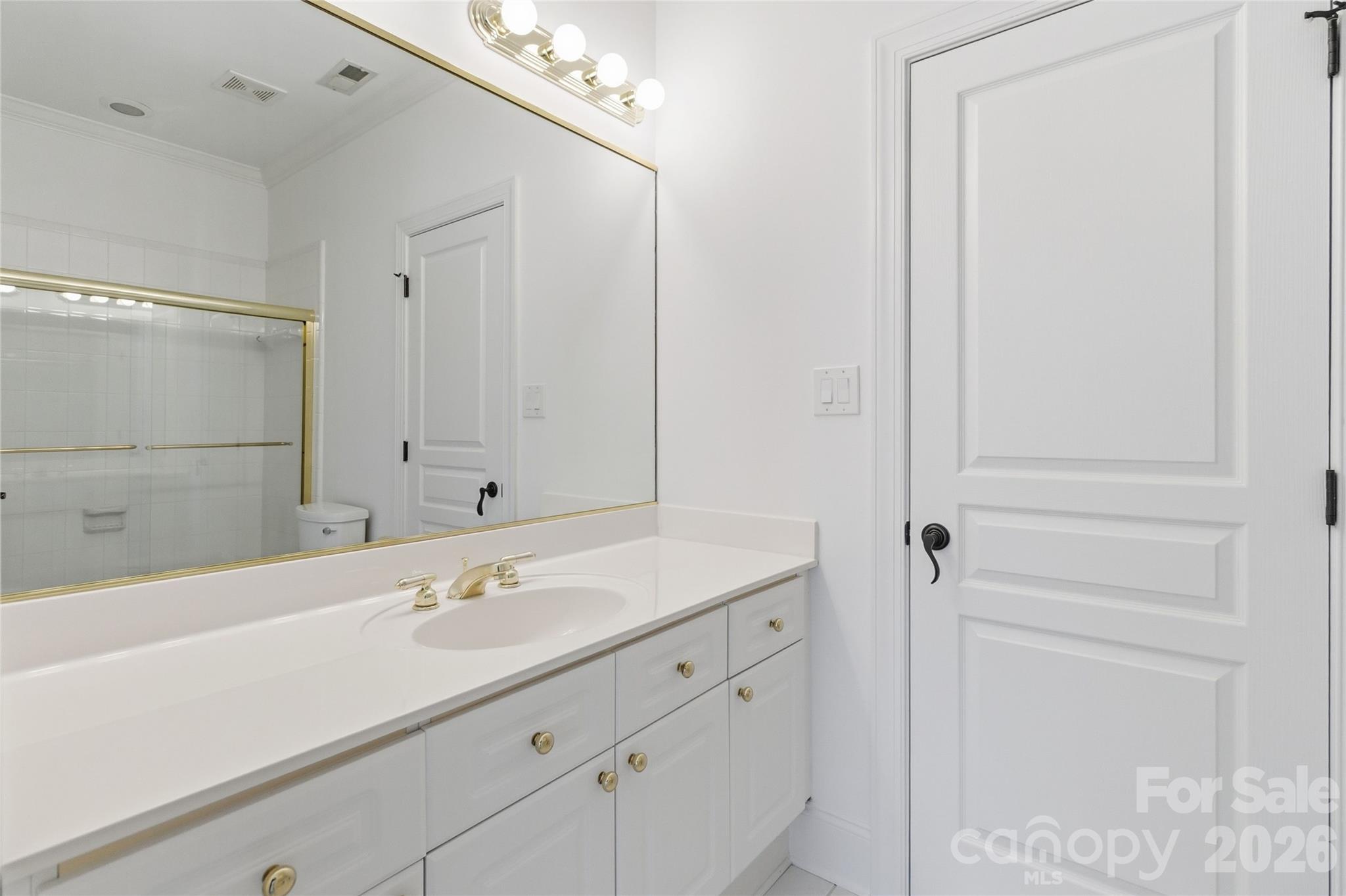 5613 Fairway View Drive Charlotte NC 28277