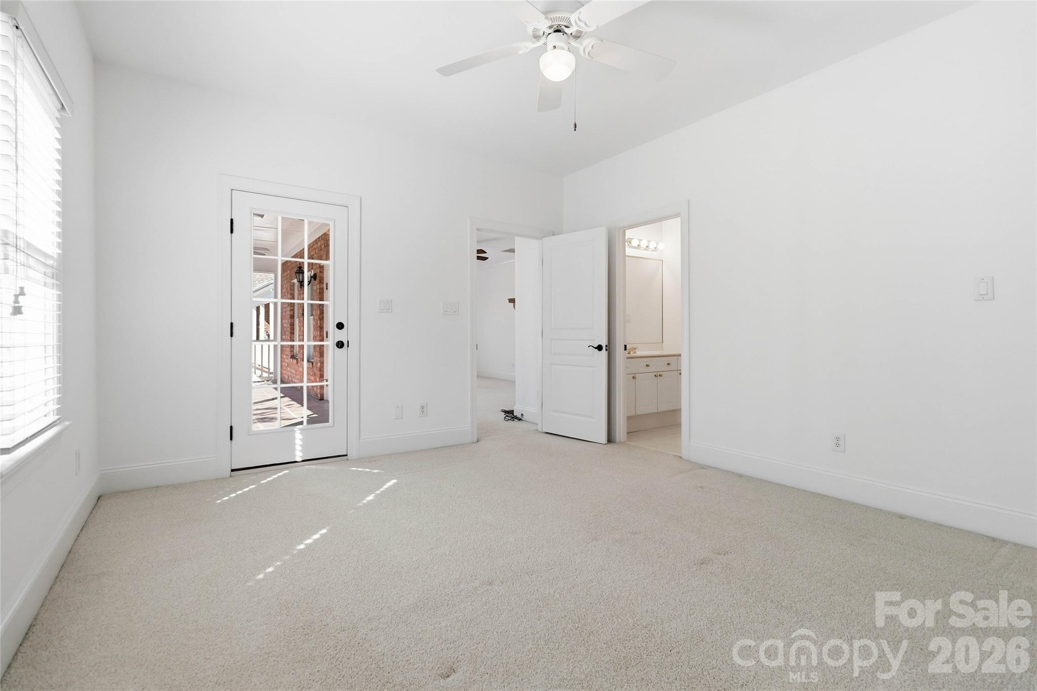 5613 Fairway View Drive Charlotte NC 28277