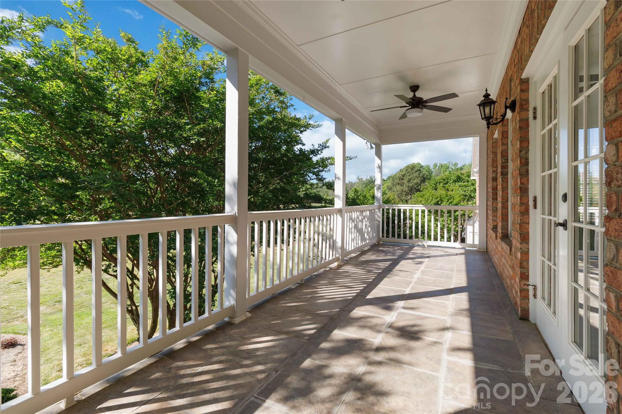 5613 Fairway View Drive Charlotte NC 28277