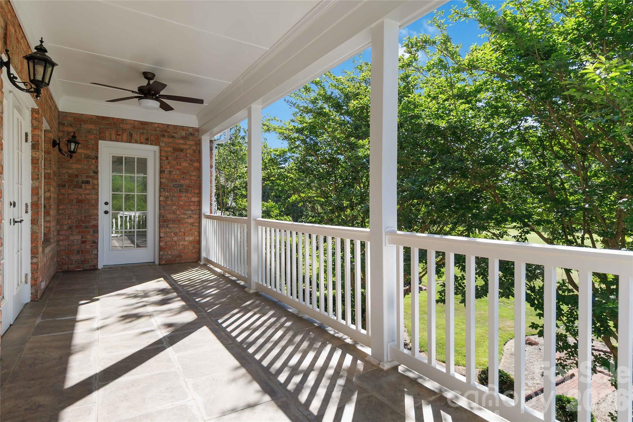 5613 Fairway View Drive Charlotte NC 28277