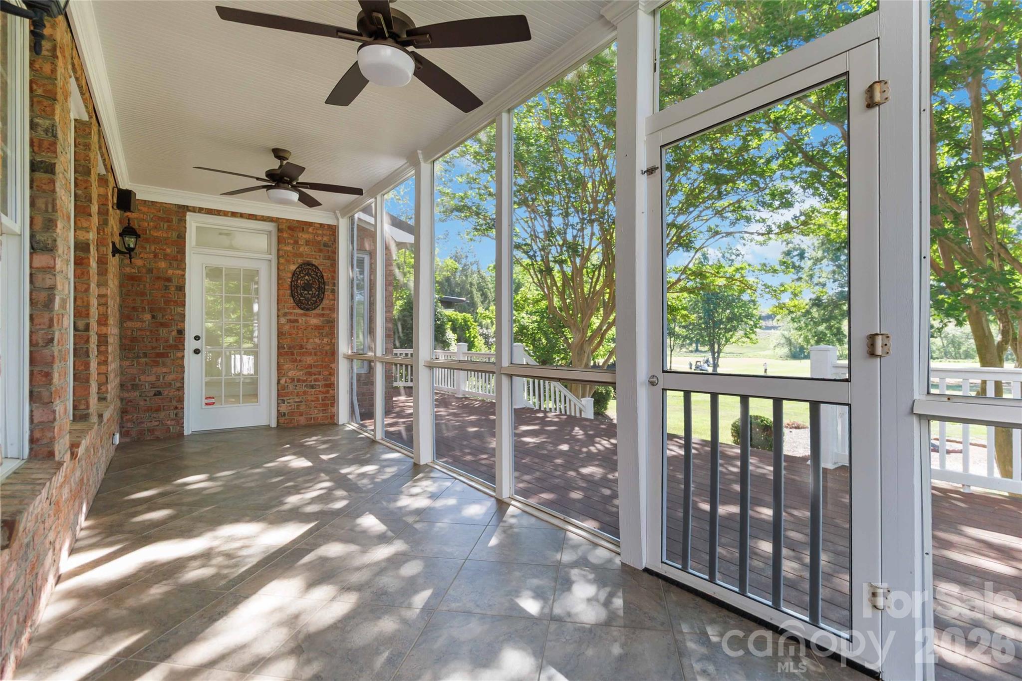 5613 Fairway View Drive Charlotte NC 28277