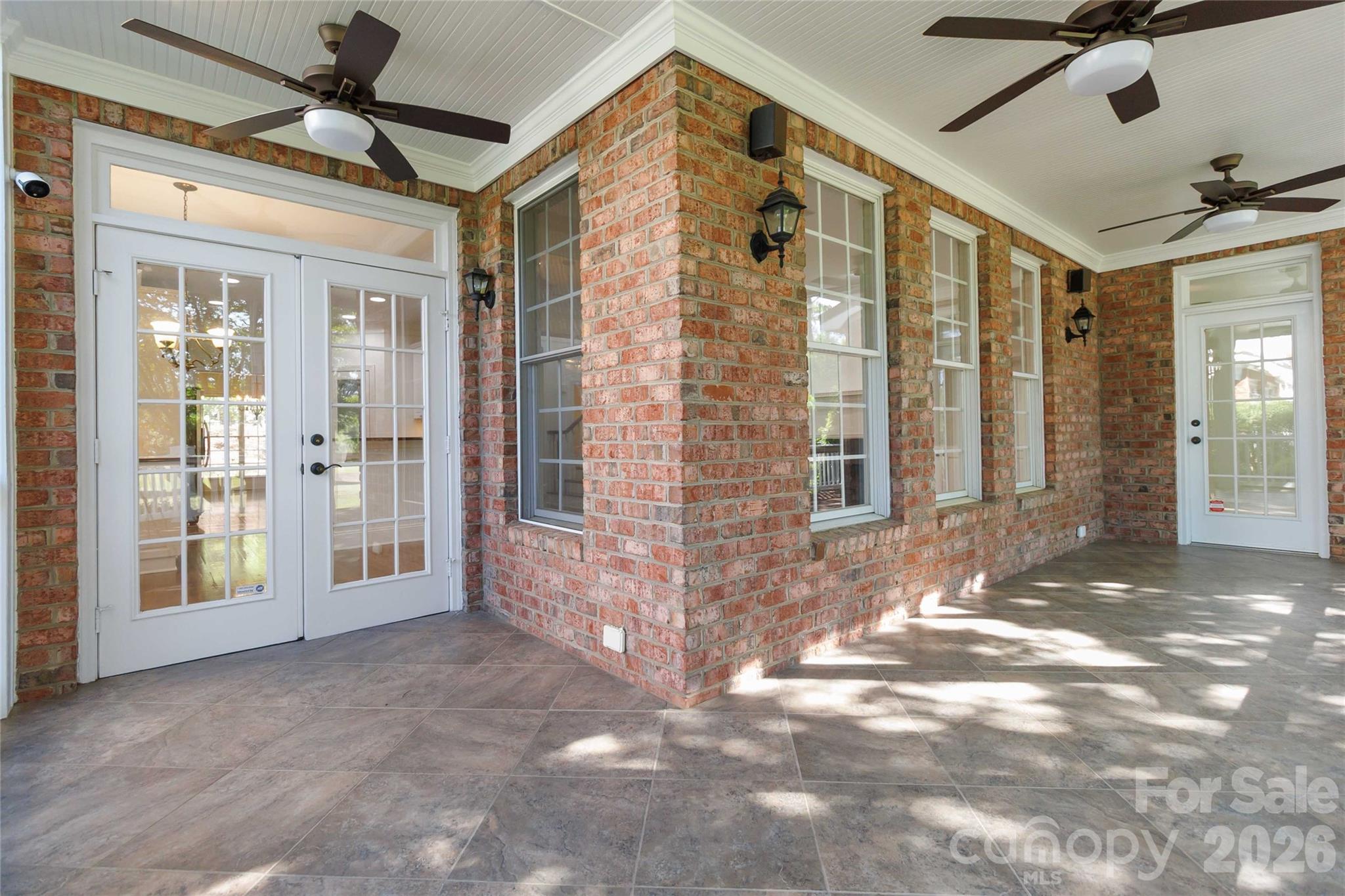5613 Fairway View Drive Charlotte NC 28277