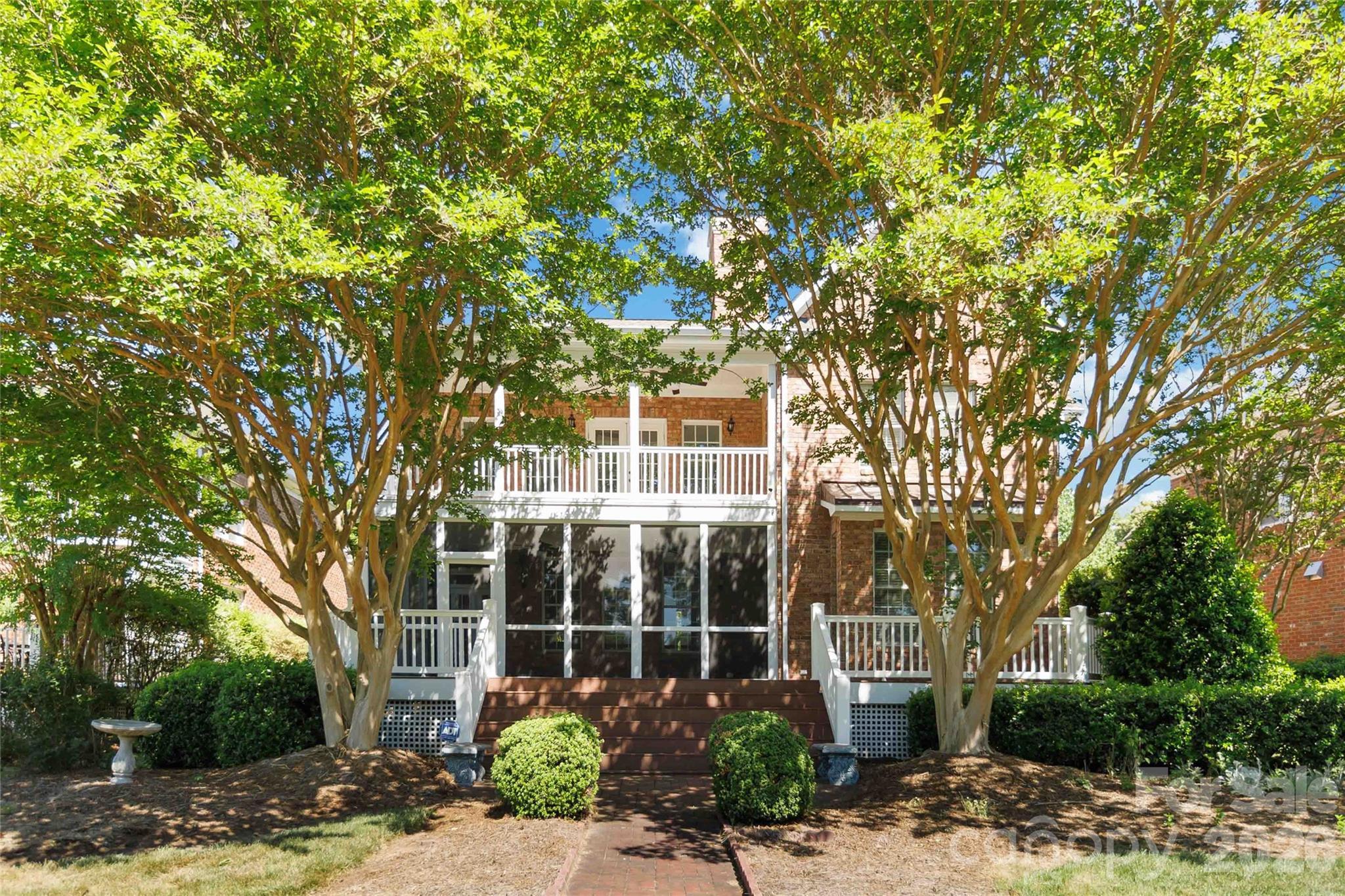 5613 Fairway View Drive Charlotte NC 28277