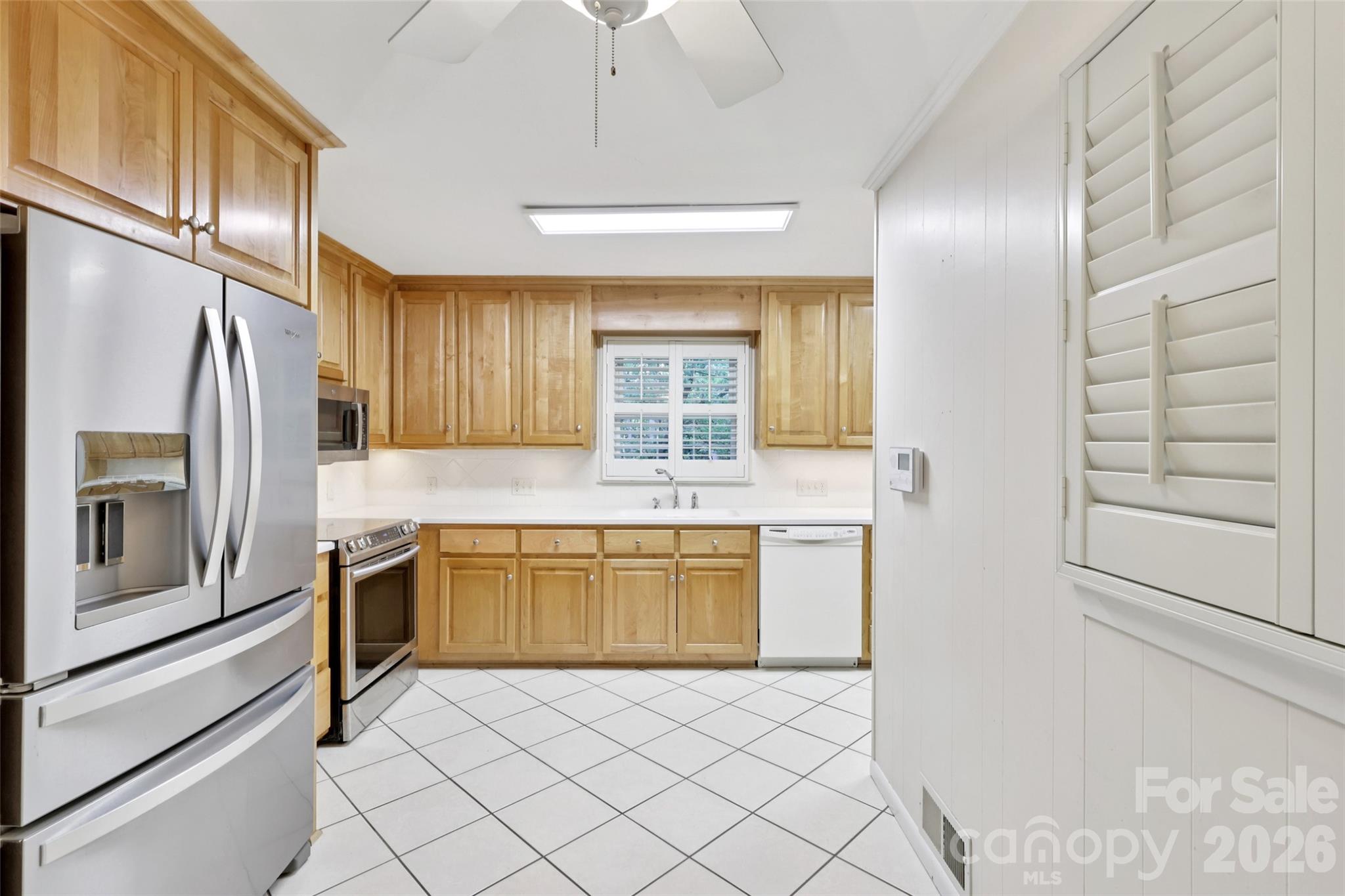 1002 Ridge Street Albemarle NC 28001