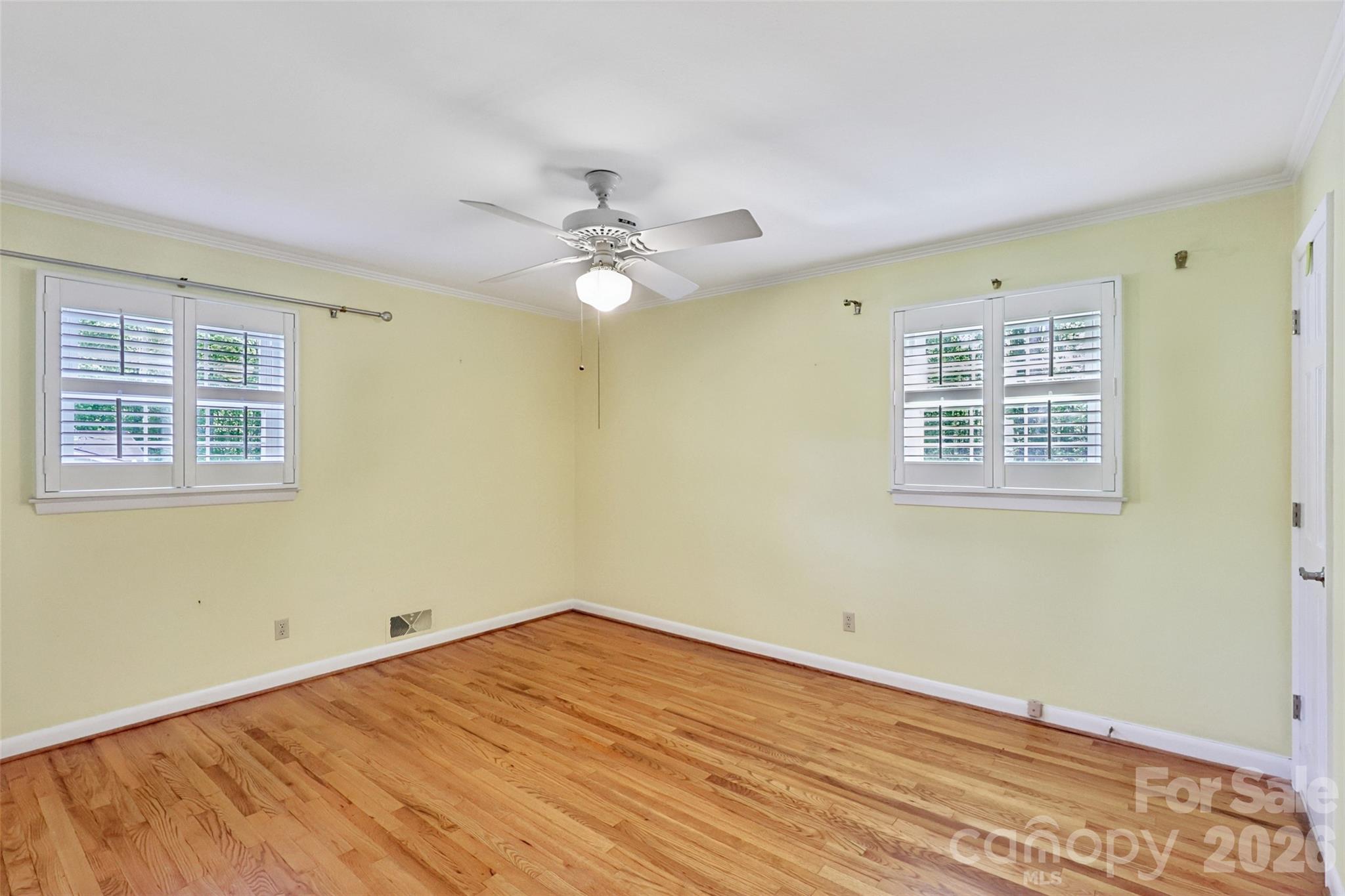 1002 Ridge Street Albemarle NC 28001
