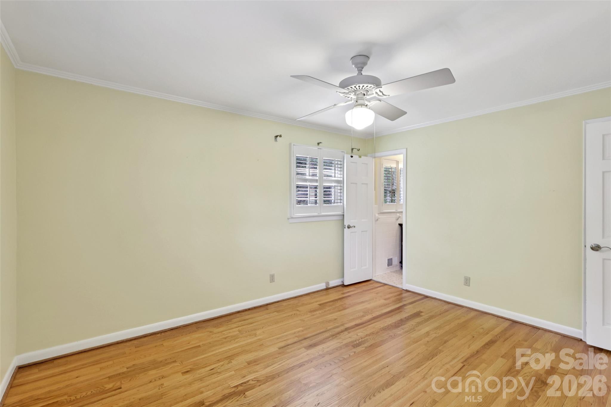 1002 Ridge Street Albemarle NC 28001