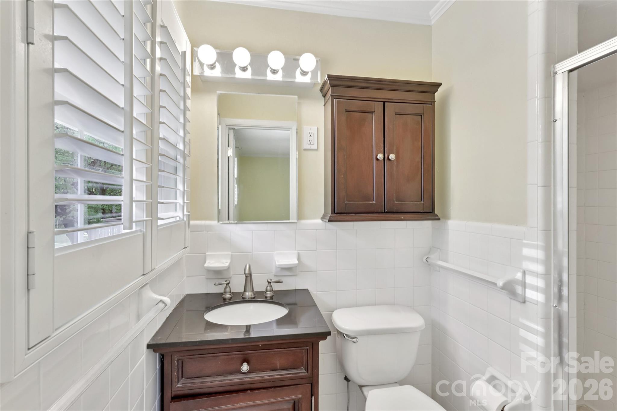 1002 Ridge Street Albemarle NC 28001
