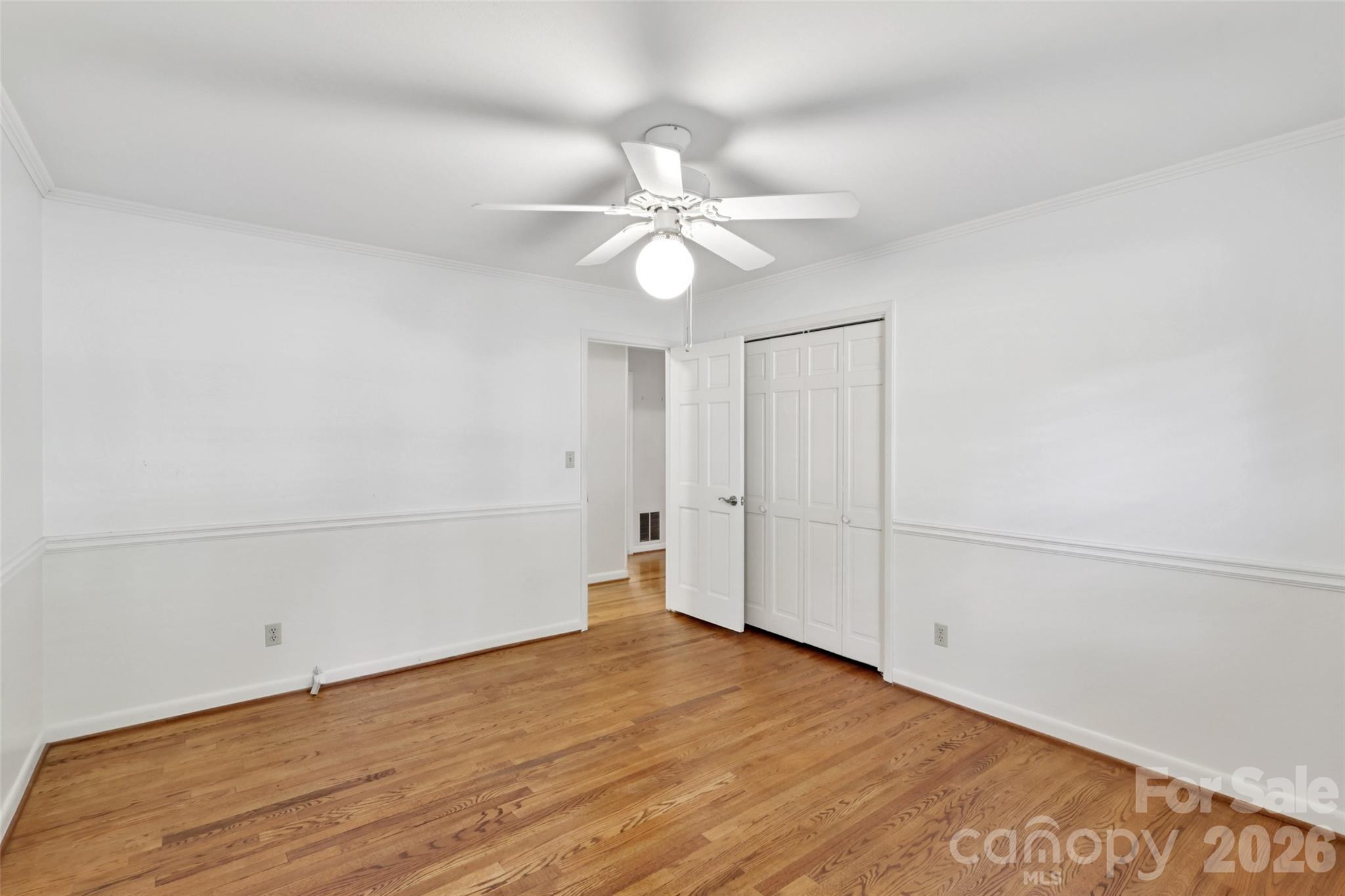 1002 Ridge Street Albemarle NC 28001