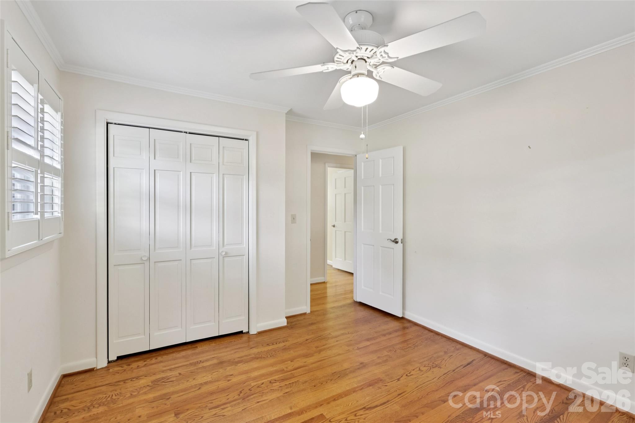 1002 Ridge Street Albemarle NC 28001