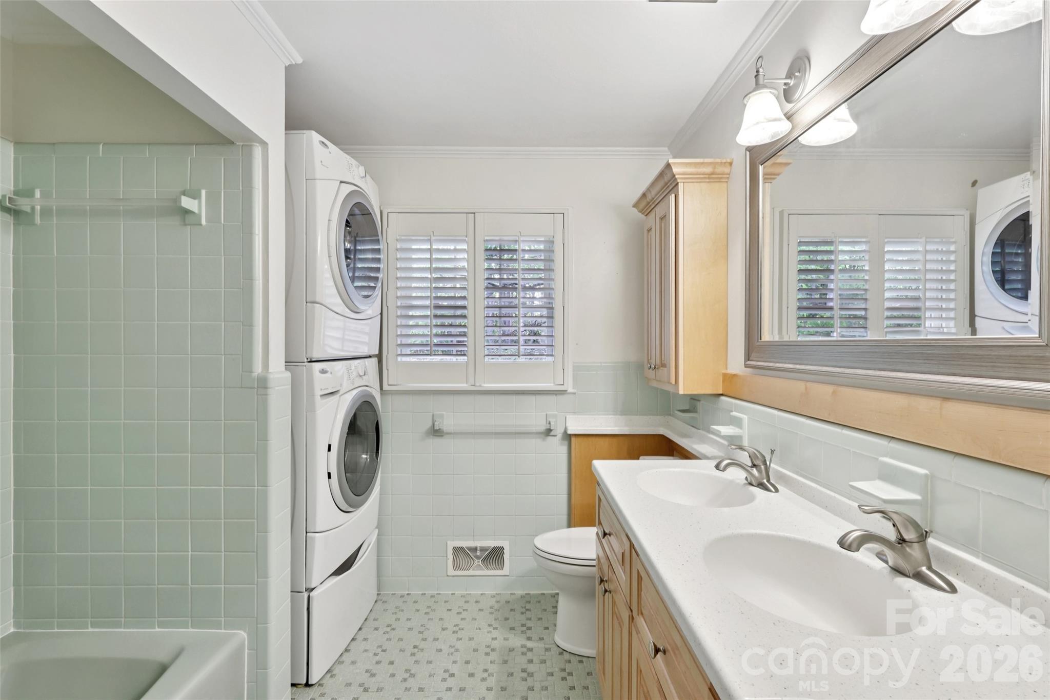 1002 Ridge Street Albemarle NC 28001