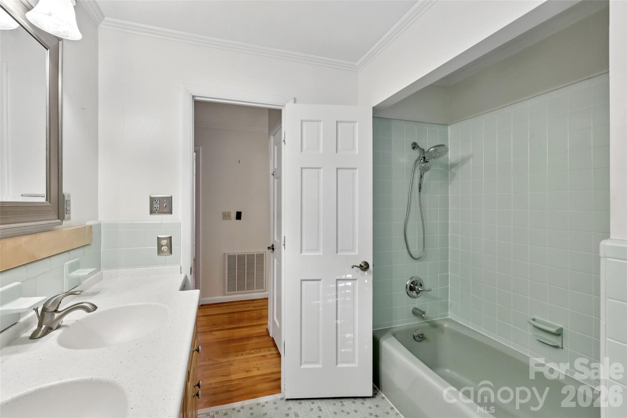 1002 Ridge Street Albemarle NC 28001