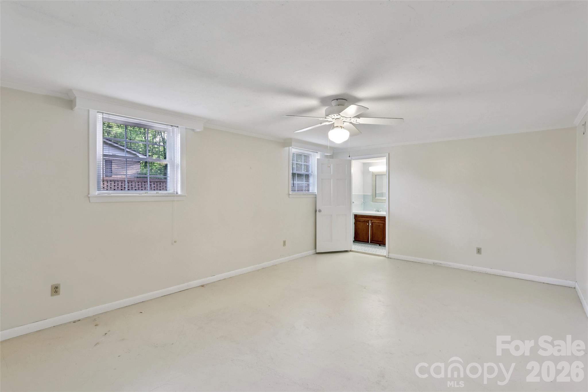 1002 Ridge Street Albemarle NC 28001