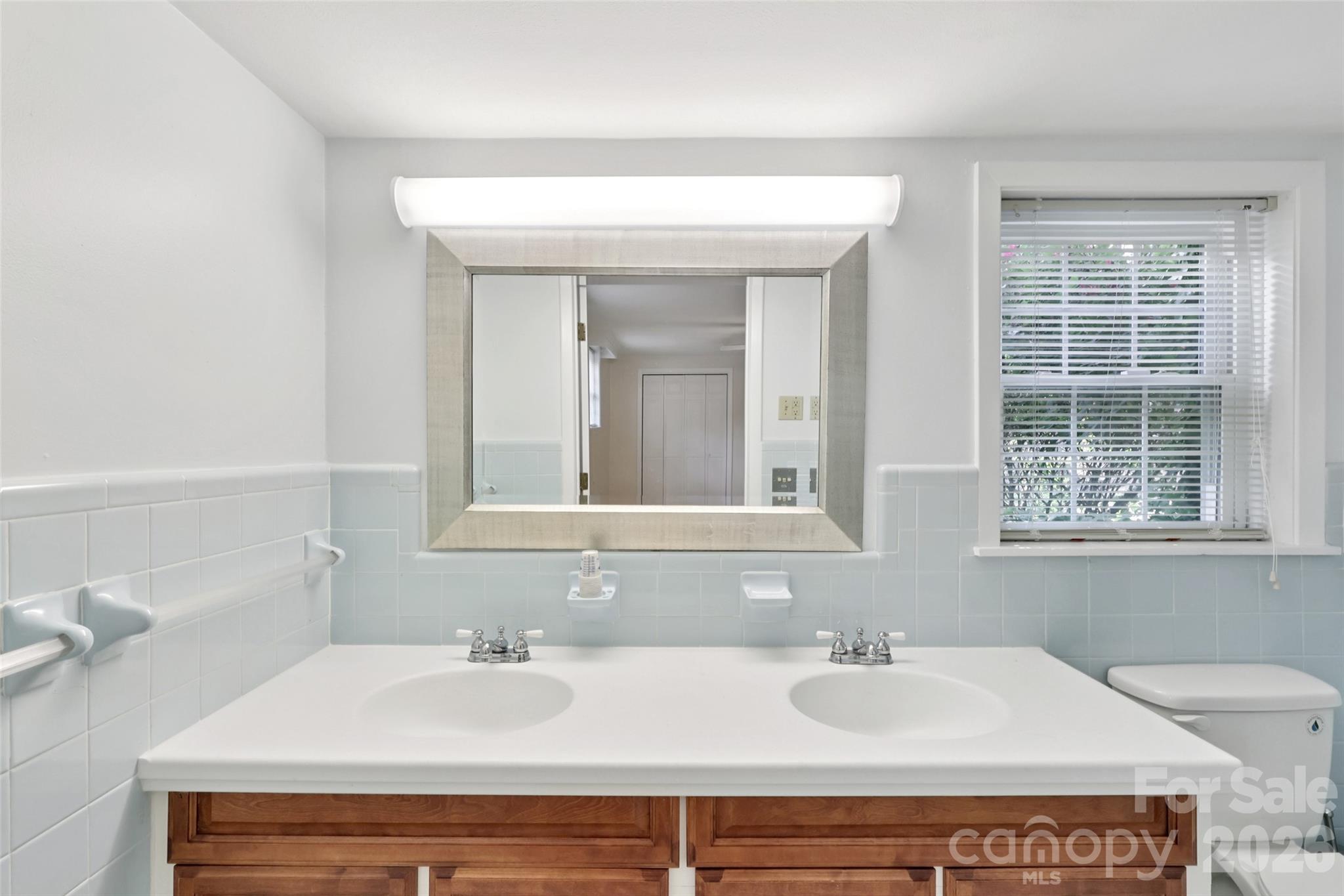 1002 Ridge Street Albemarle NC 28001