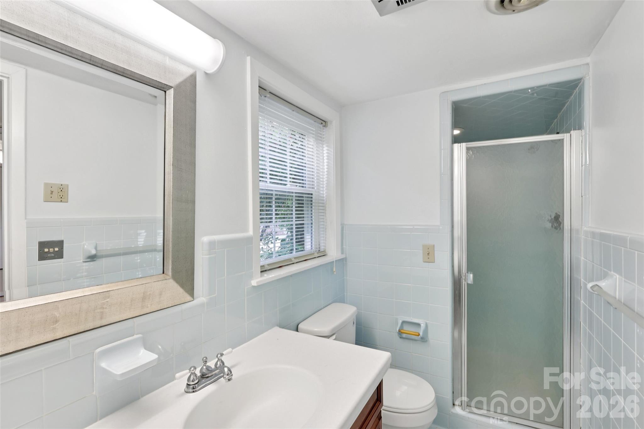 1002 Ridge Street Albemarle NC 28001