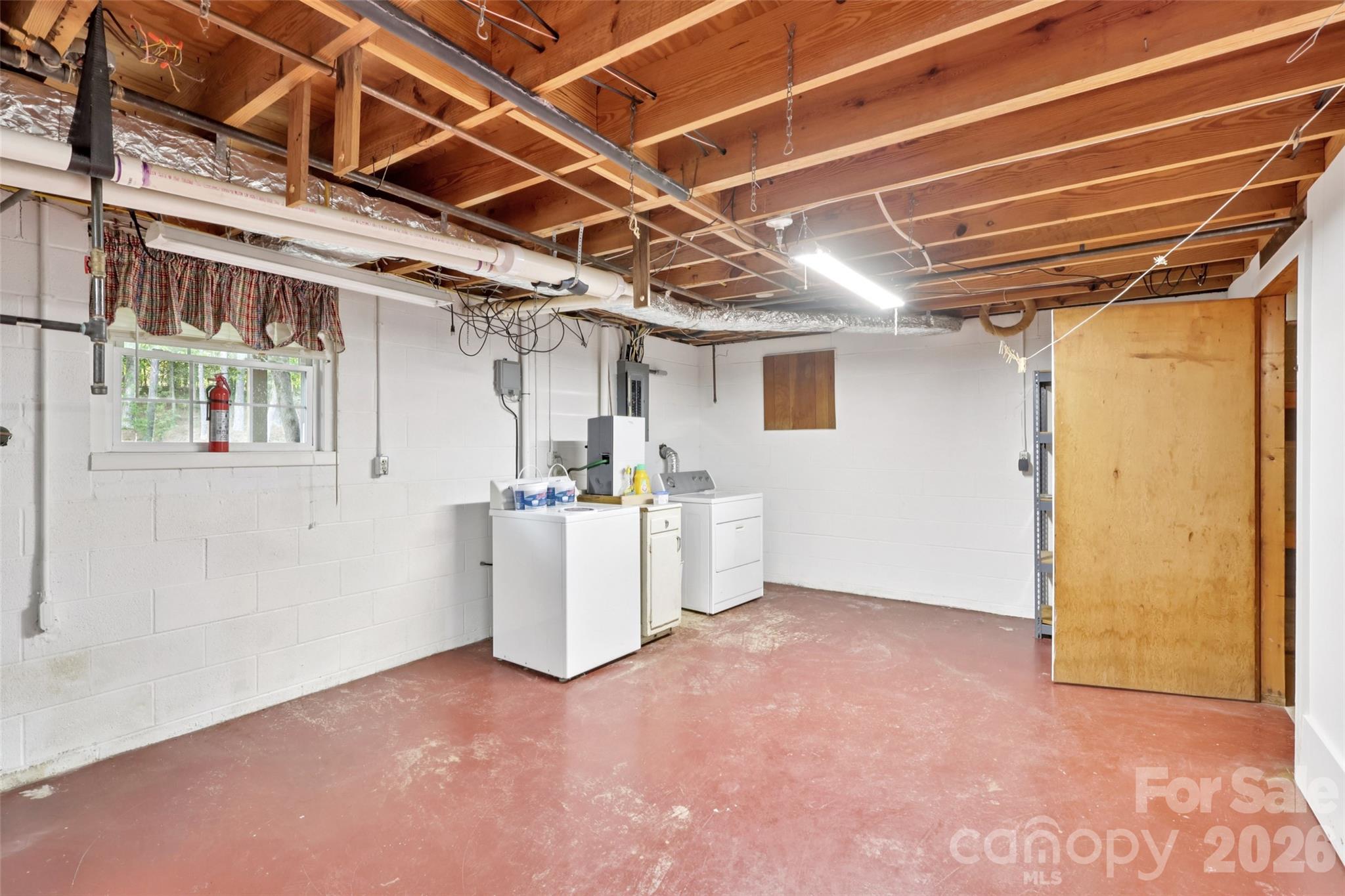 1002 Ridge Street Albemarle NC 28001