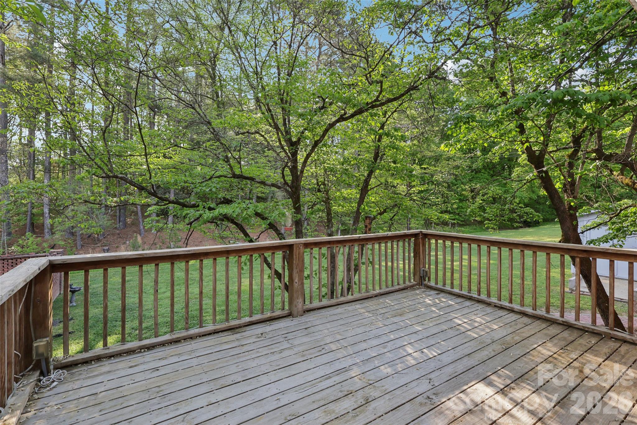 1002 Ridge Street Albemarle NC 28001