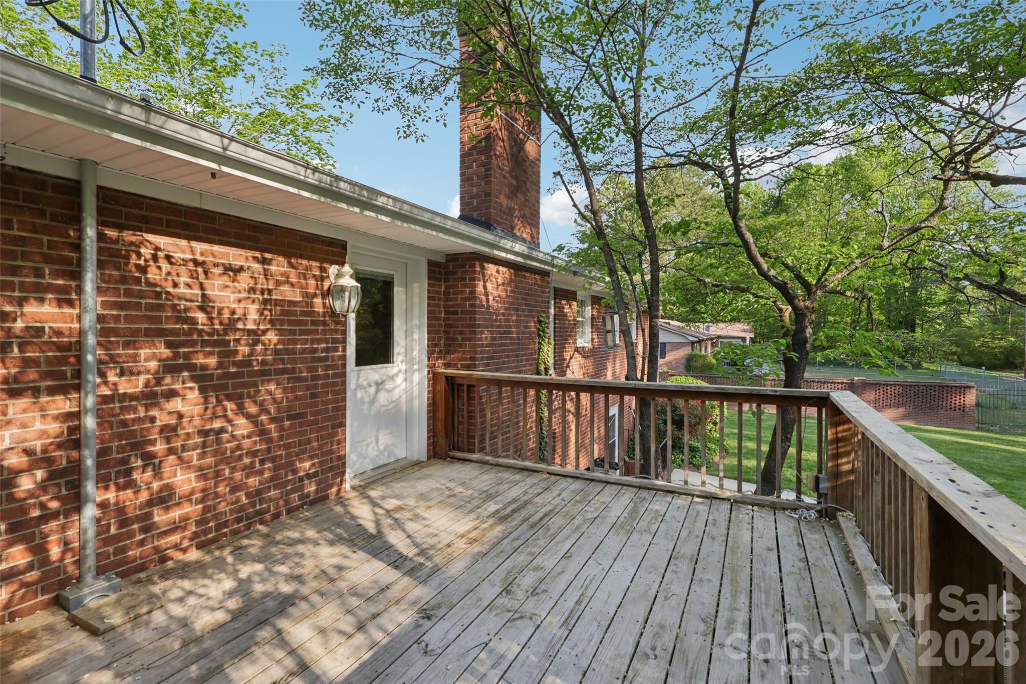 1002 Ridge Street Albemarle NC 28001