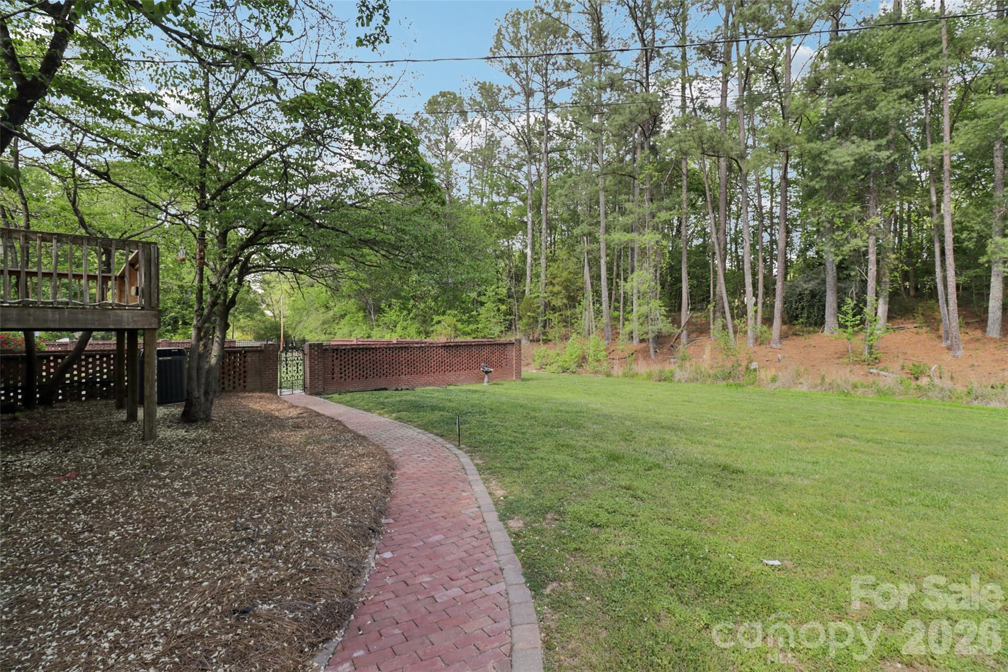 1002 Ridge Street Albemarle NC 28001
