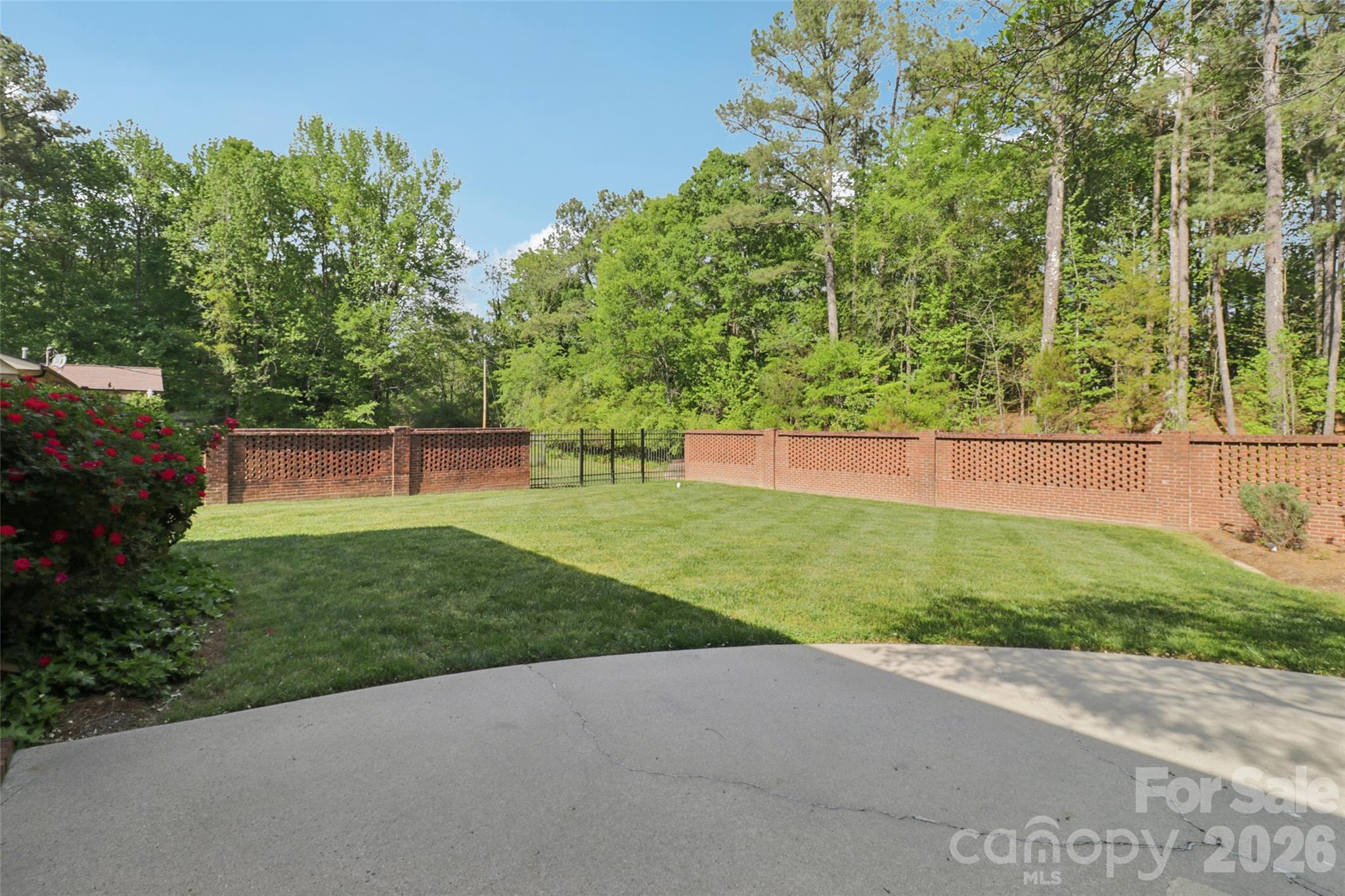 1002 Ridge Street Albemarle NC 28001