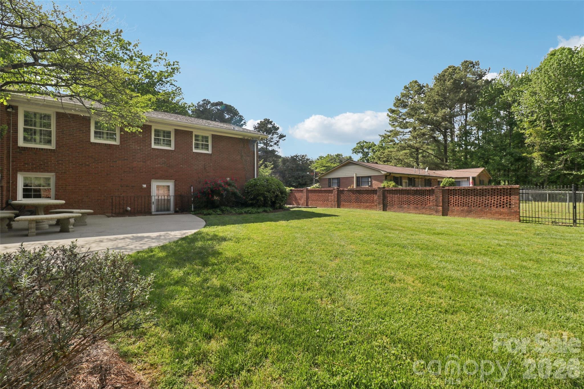 1002 Ridge Street Albemarle NC 28001