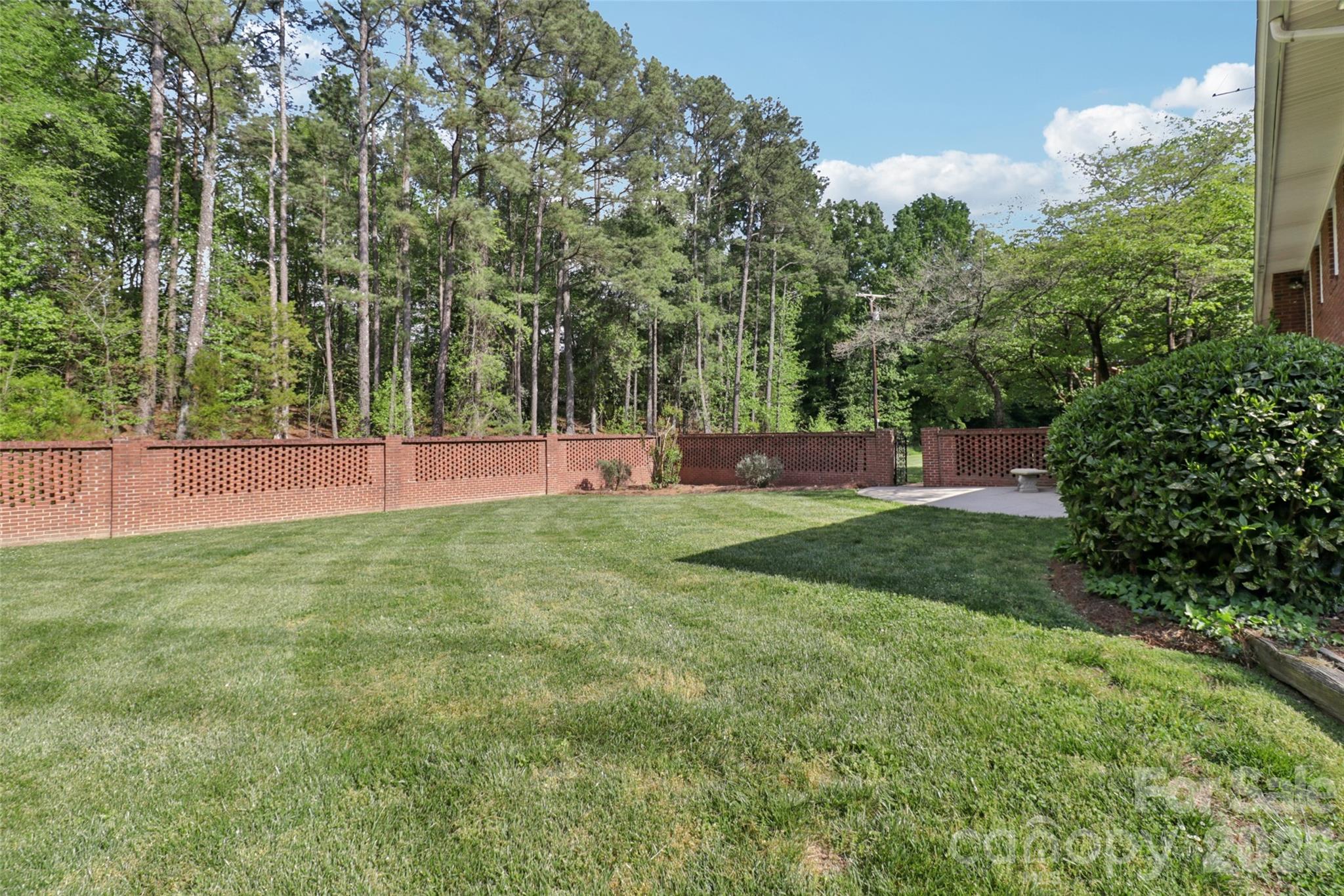 1002 Ridge Street Albemarle NC 28001