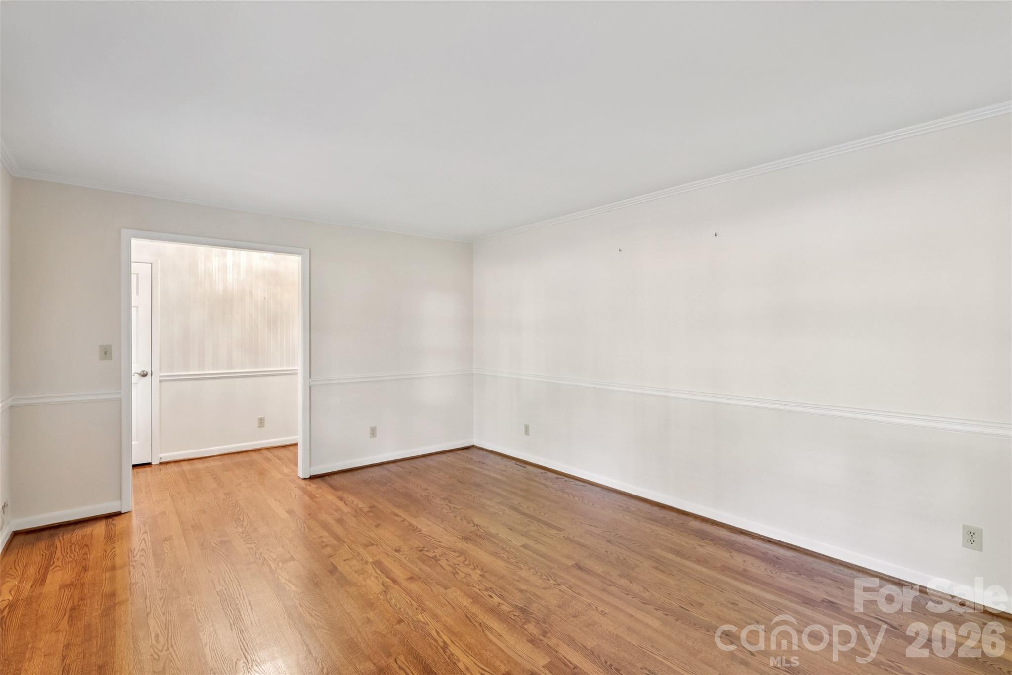 1002 Ridge Street Albemarle NC 28001