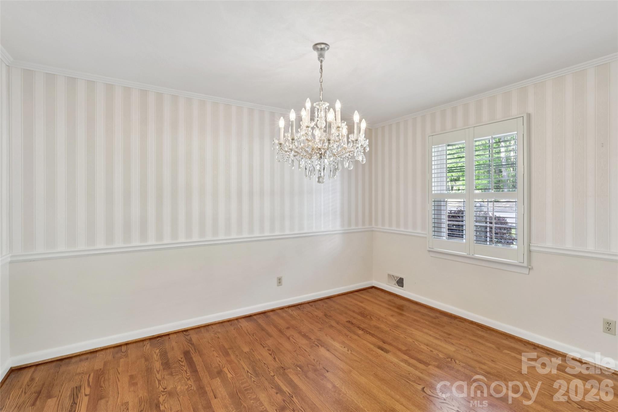1002 Ridge Street Albemarle NC 28001