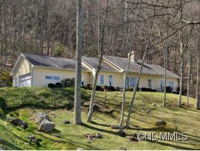 125 Stonecrest Drive Asheville NC 28803