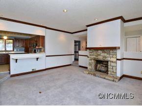 125 Stonecrest Drive Asheville NC 28803