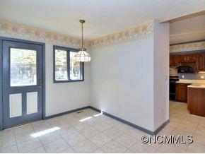 125 Stonecrest Drive Asheville NC 28803