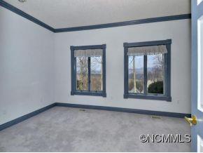 125 Stonecrest Drive Asheville NC 28803