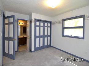125 Stonecrest Drive Asheville NC 28803