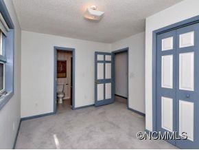 125 Stonecrest Drive Asheville NC 28803