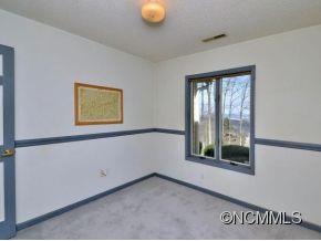 125 Stonecrest Drive Asheville NC 28803