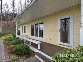125 Stonecrest Drive Asheville NC 28803