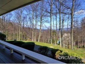 125 Stonecrest Drive Asheville NC 28803