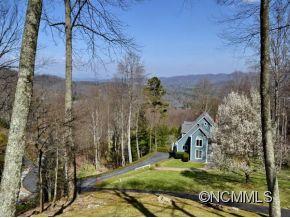 125 Stonecrest Drive Asheville NC 28803