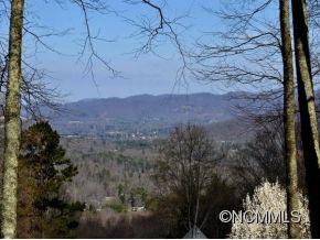 125 Stonecrest Drive Asheville NC 28803