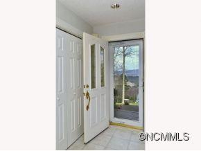 125 Stonecrest Drive Asheville NC 28803
