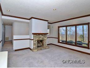125 Stonecrest Drive Asheville NC 28803