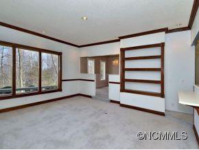 125 Stonecrest Drive Asheville NC 28803