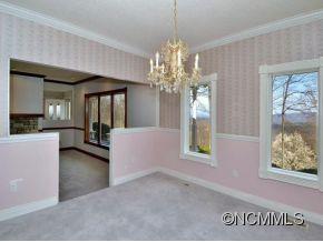 125 Stonecrest Drive Asheville NC 28803