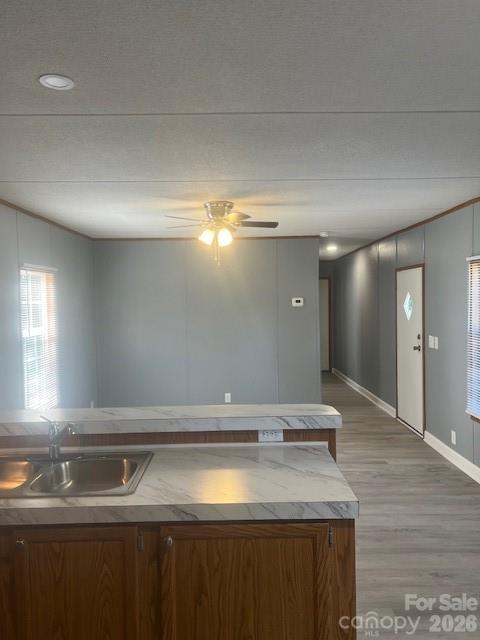 457 Indian Hill Road Olin NC 28660
