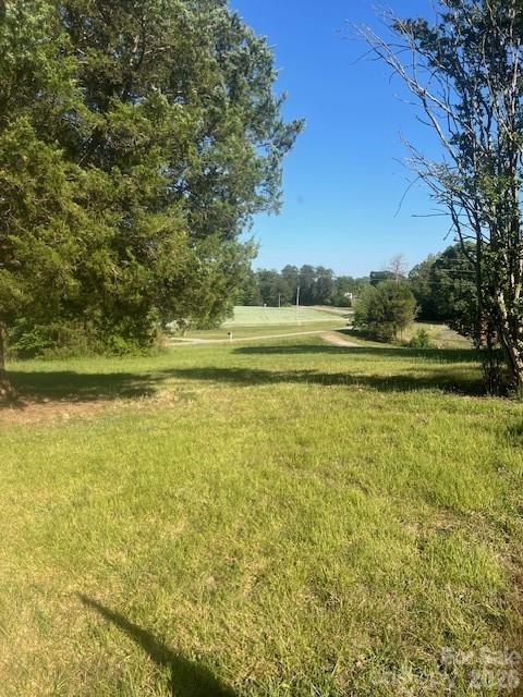 457 Indian Hill Road Olin NC 28660